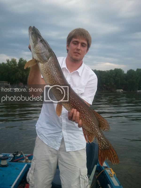 2011-09-02185607.jpg