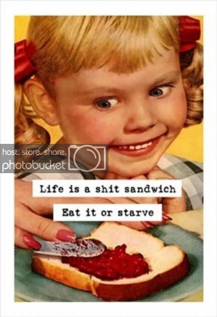 shit.jpg