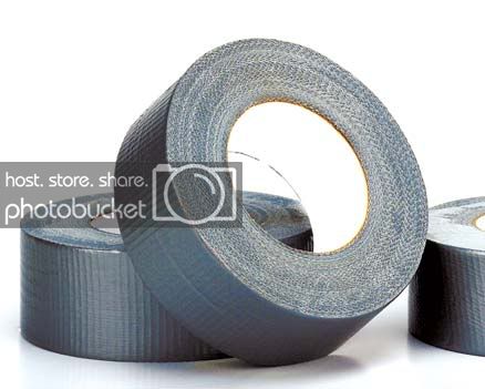 duct-tape-rolls.jpg
