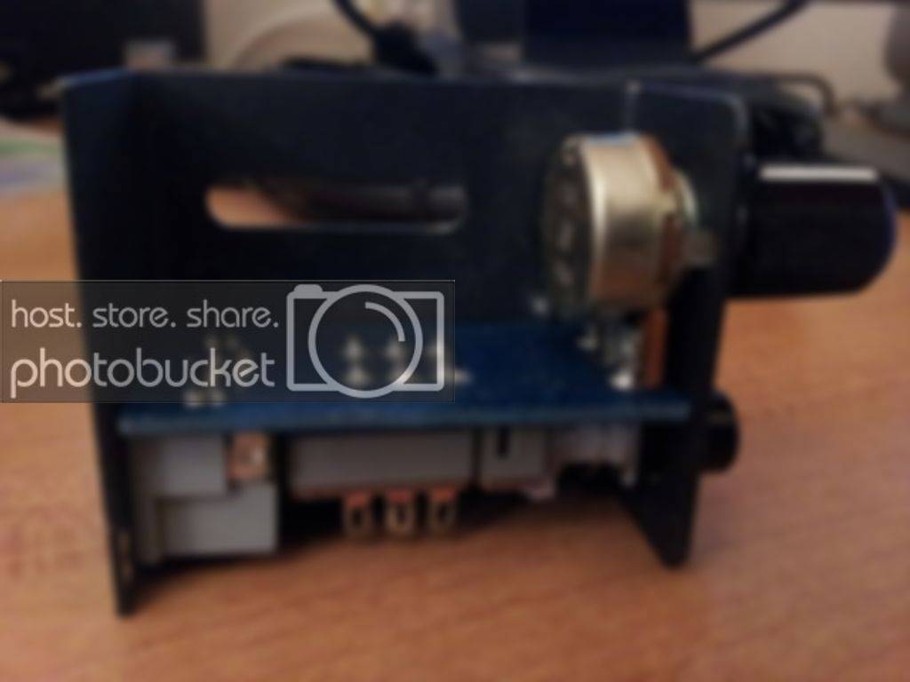 20120825_074441.jpg