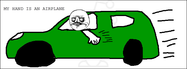 czOMI.png