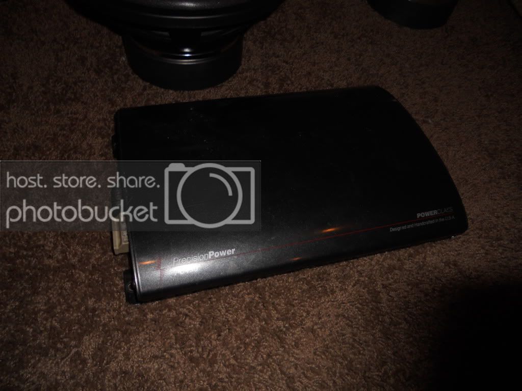 Picture008.jpg
