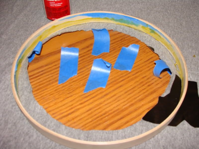 DoorPanels008.jpg