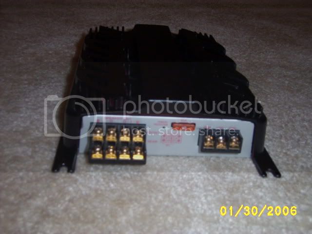 Picture152.jpg
