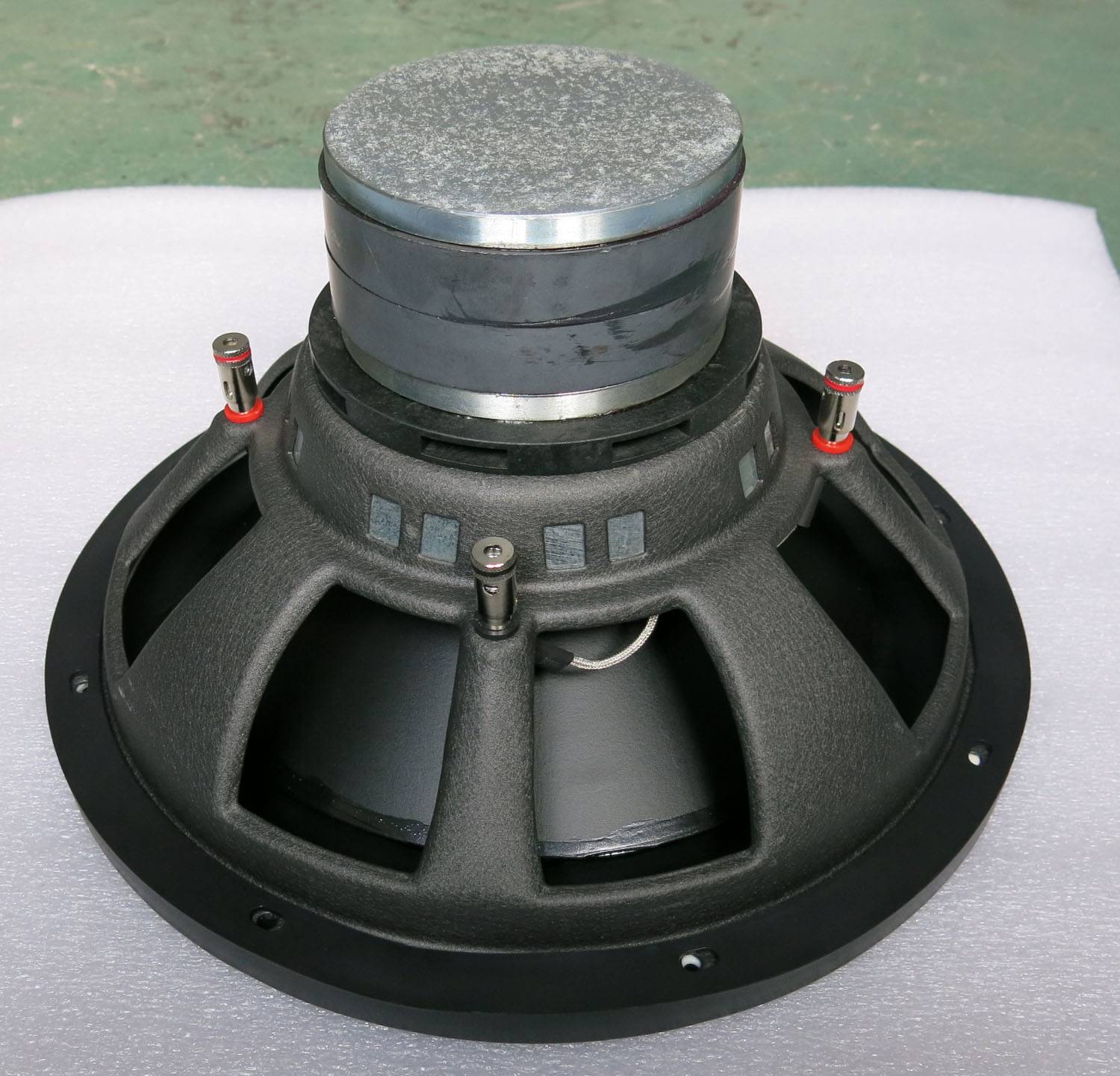 12inch%20sample-3.jpg