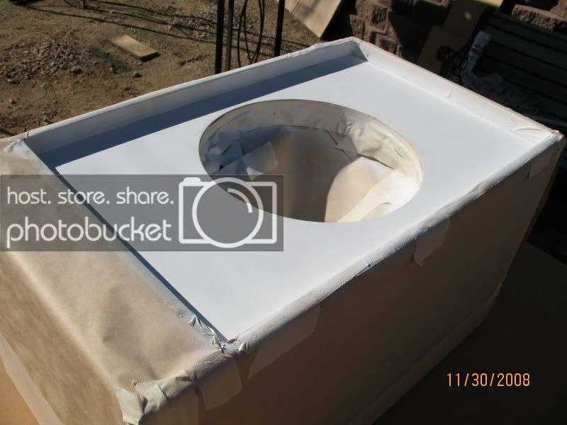 SEbox002.jpg