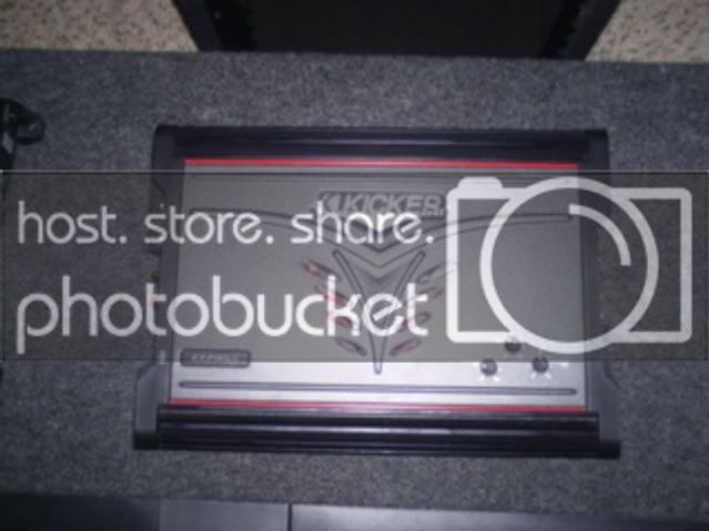 PICT0122-1.jpg