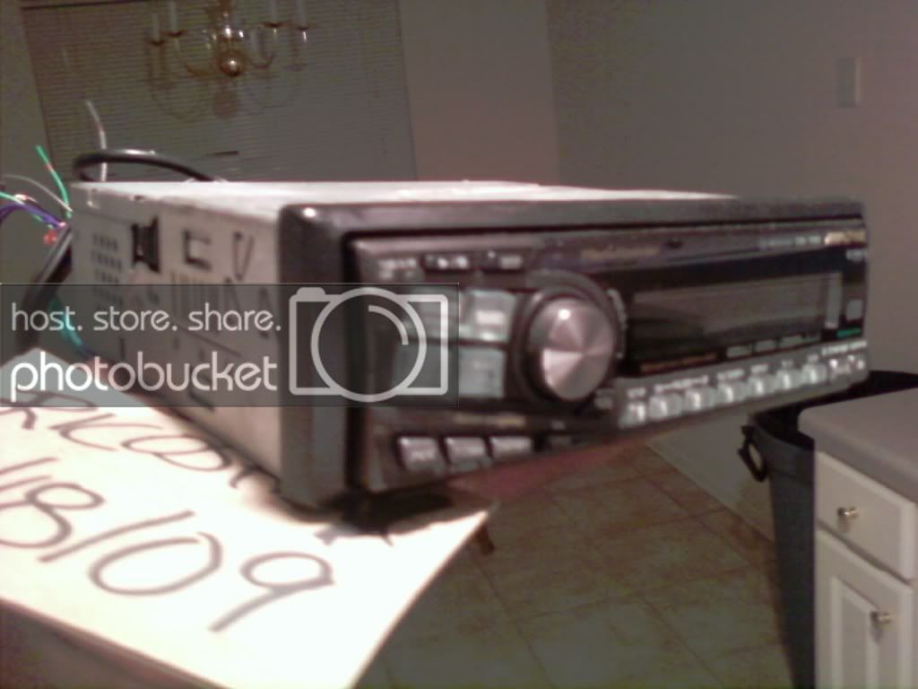 img1250653280423.jpg
