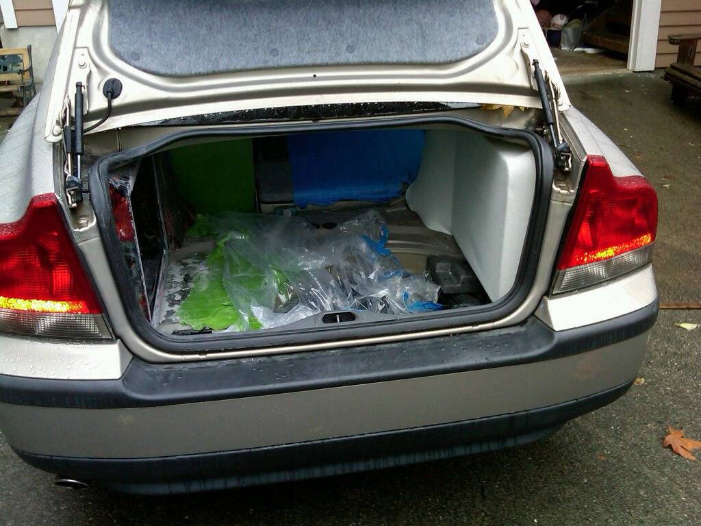 trunk%20panel%208.jpg