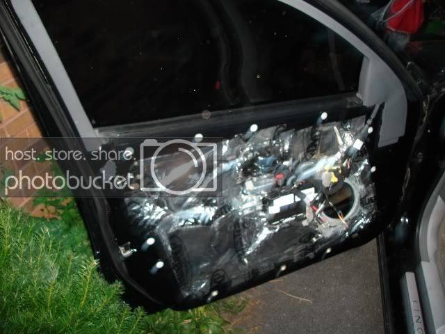 frontdriversfinished1.jpg