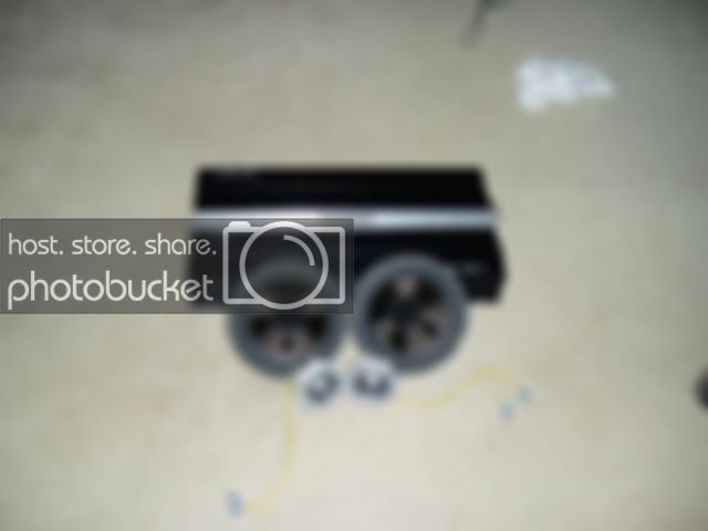 caraudio007.jpg
