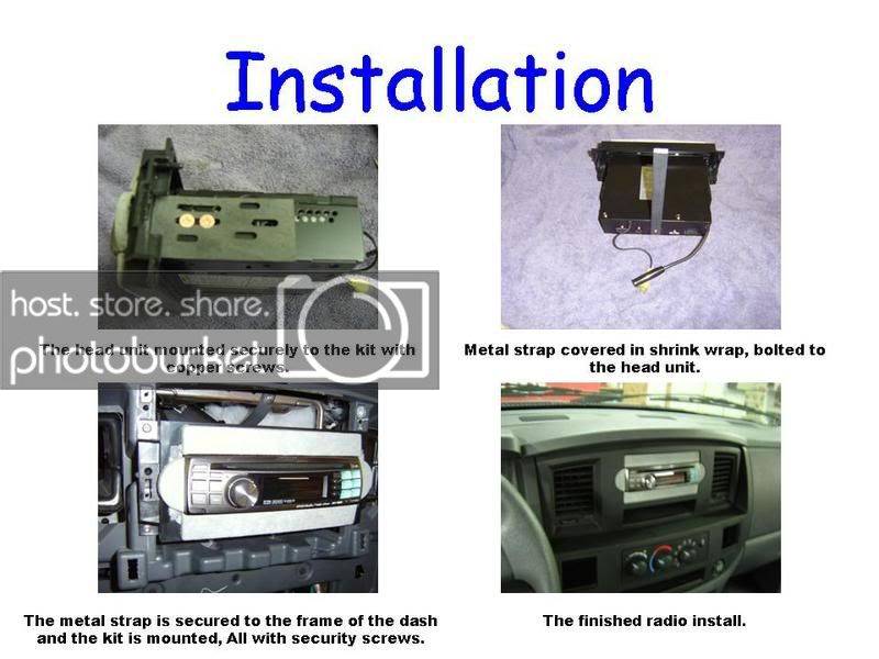 Slide19.jpg