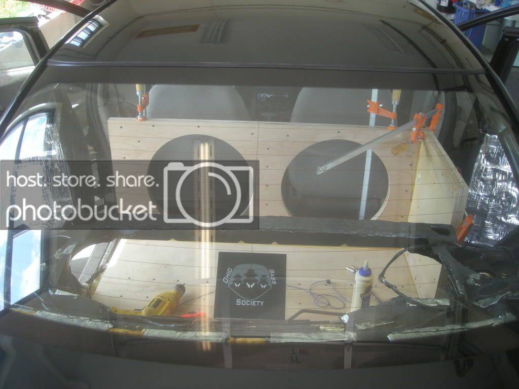 DSCN3094.jpg