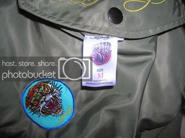 DSCN0522.jpg