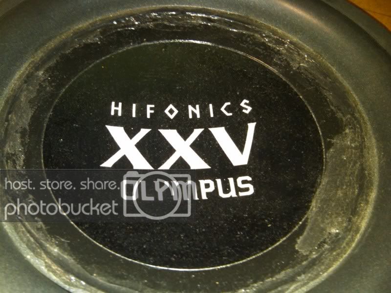 subpics6.jpg