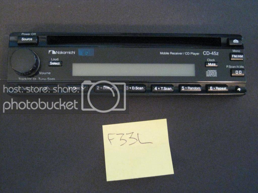IMG_0116_zps2c7ec51c.jpg