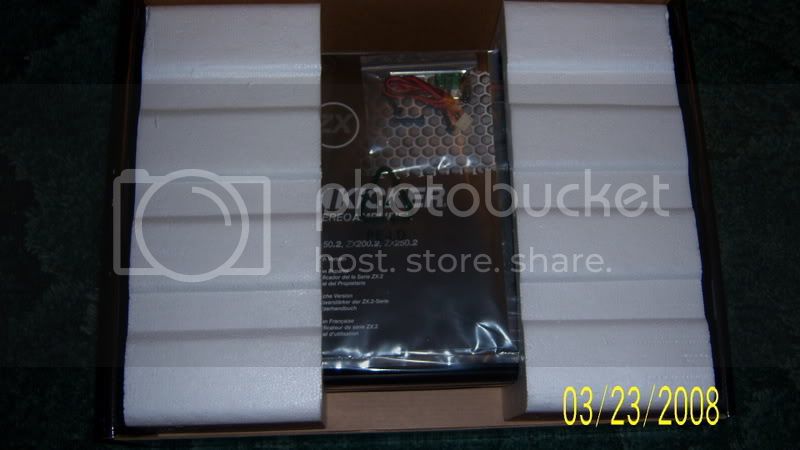 Kickeramp003.jpg