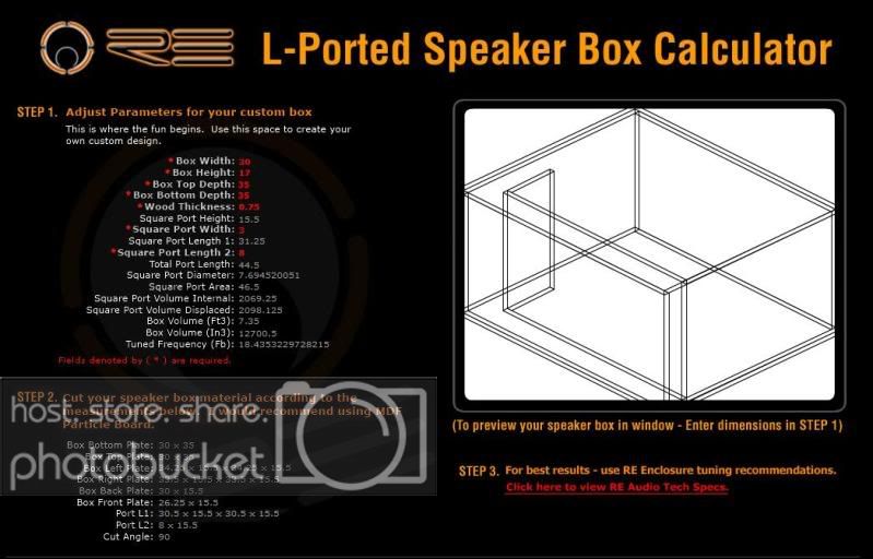 Boxdimensions.jpg