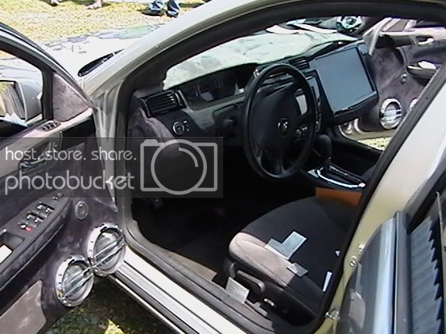 SBN2008145.jpg