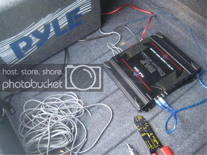 HyundaiAudioSystem008Medium.jpg
