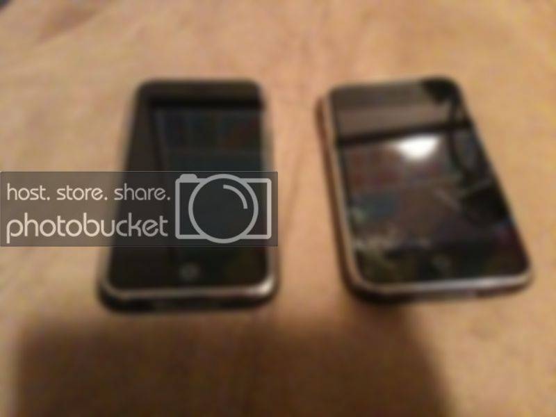 iphones4sale006.jpg