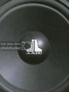 jl15.png