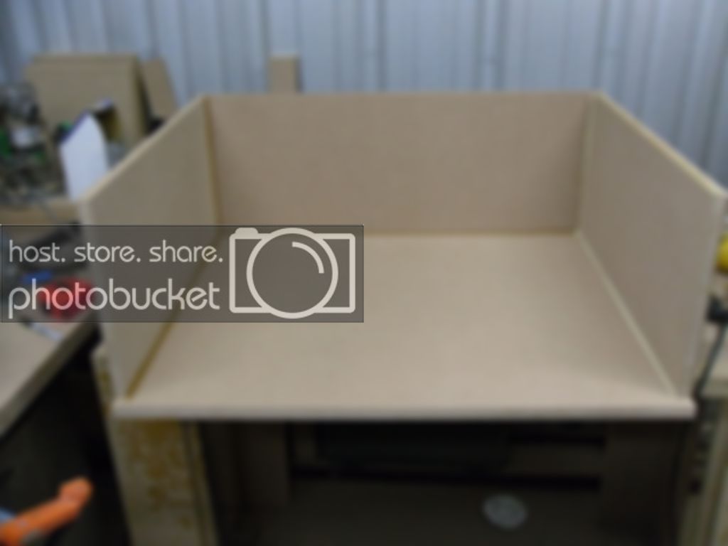 SDC10131.jpg