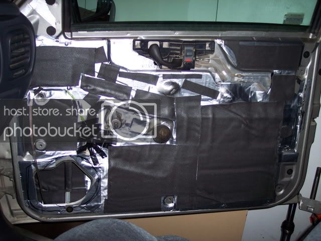 Picture205.jpg