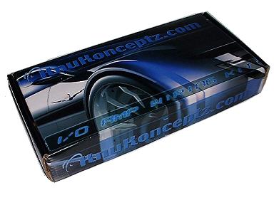 KOL-AK02.jpg