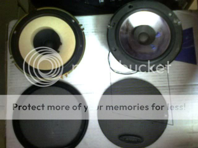 Snapshot_20090807_3.jpg