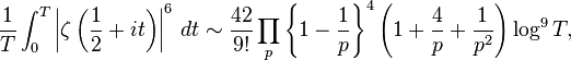 1320f3da4bc6fc5145ffe081115518ce.png