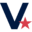 veteran.com