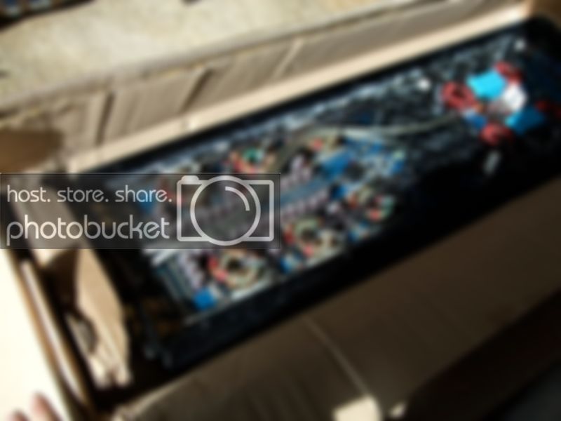 DSCF0642.jpg