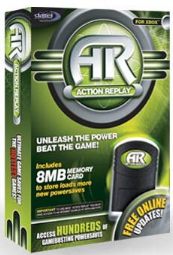 AR_XBOX_packshot_large.jpg