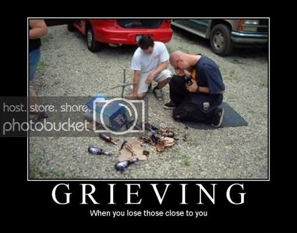 motGrieving.jpg