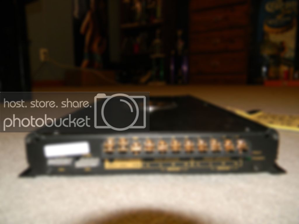 DSCN0738.jpg