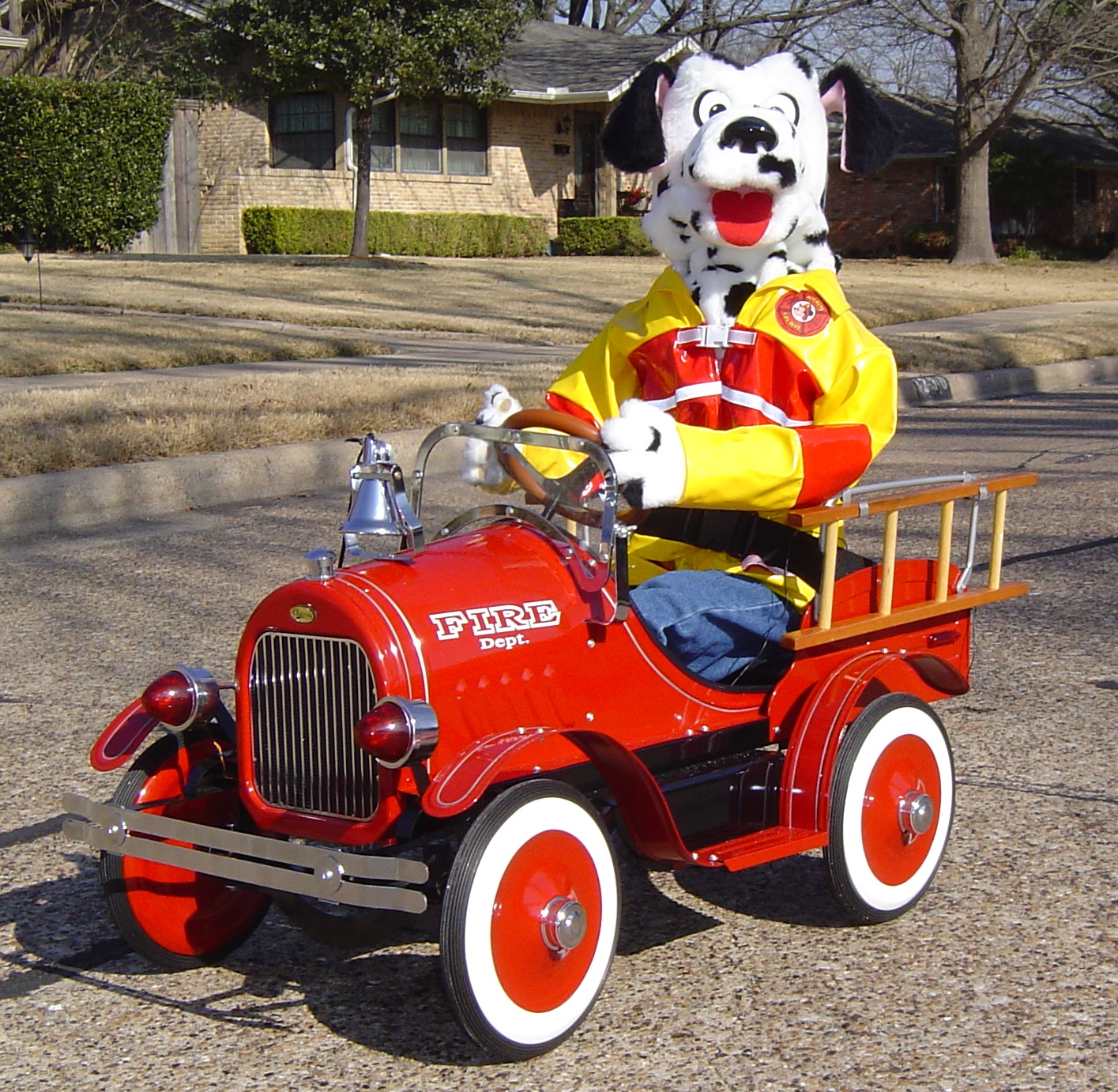 bikebot%20firetruck%20pix.jpg
