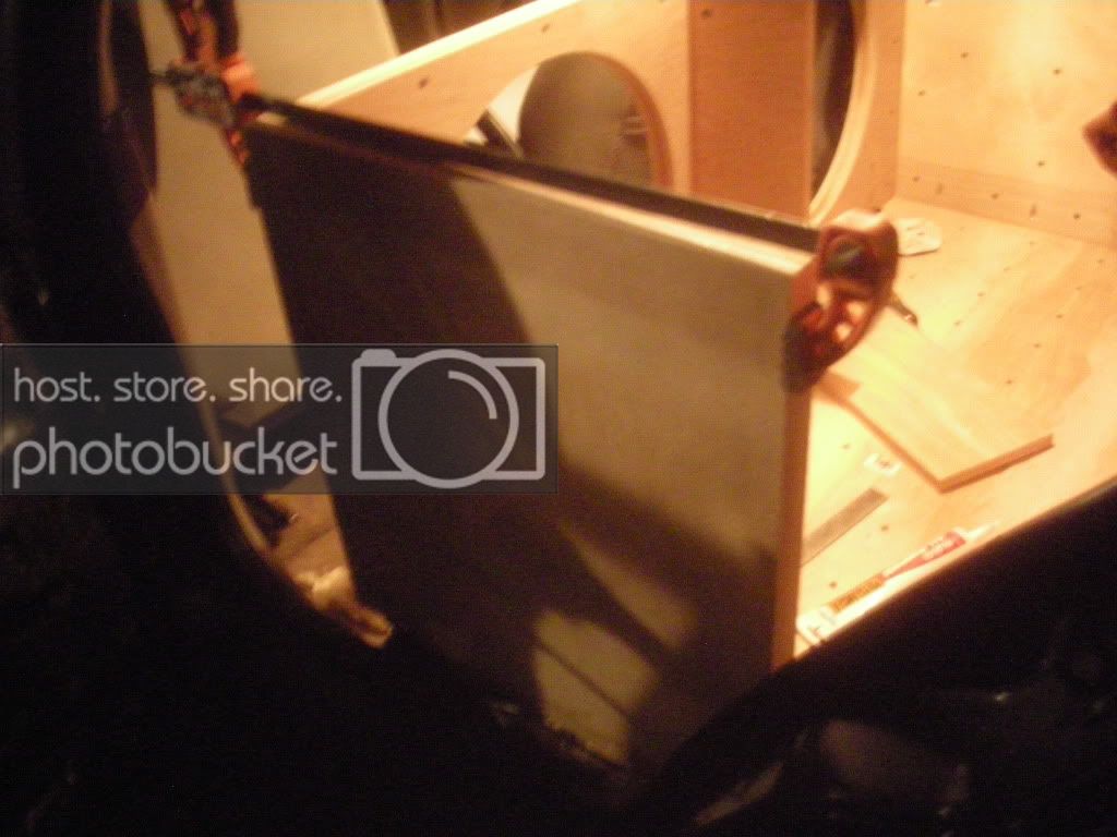 DSCN3172.jpg