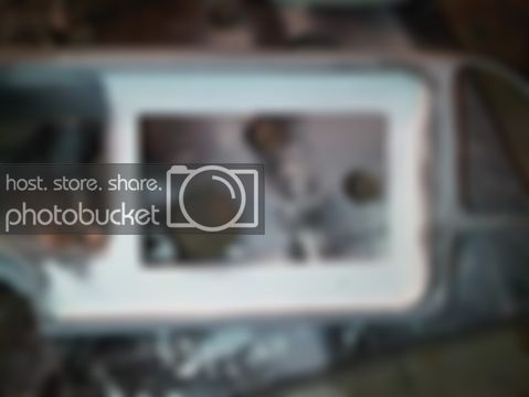 VW5uYW1lZC5qcGc-13.jpg