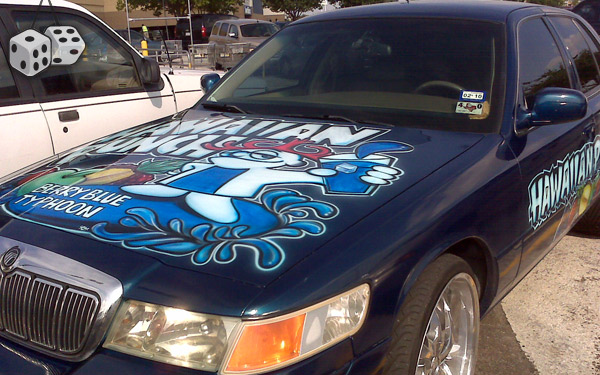 funny_Car_24.jpg