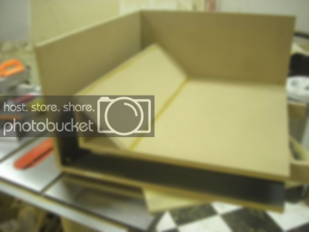 DSCN2561.jpg