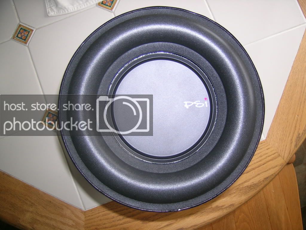 DSCN1625.jpg