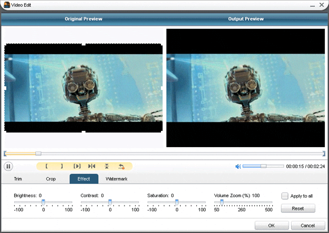 mkv-psp-converter4.jpg