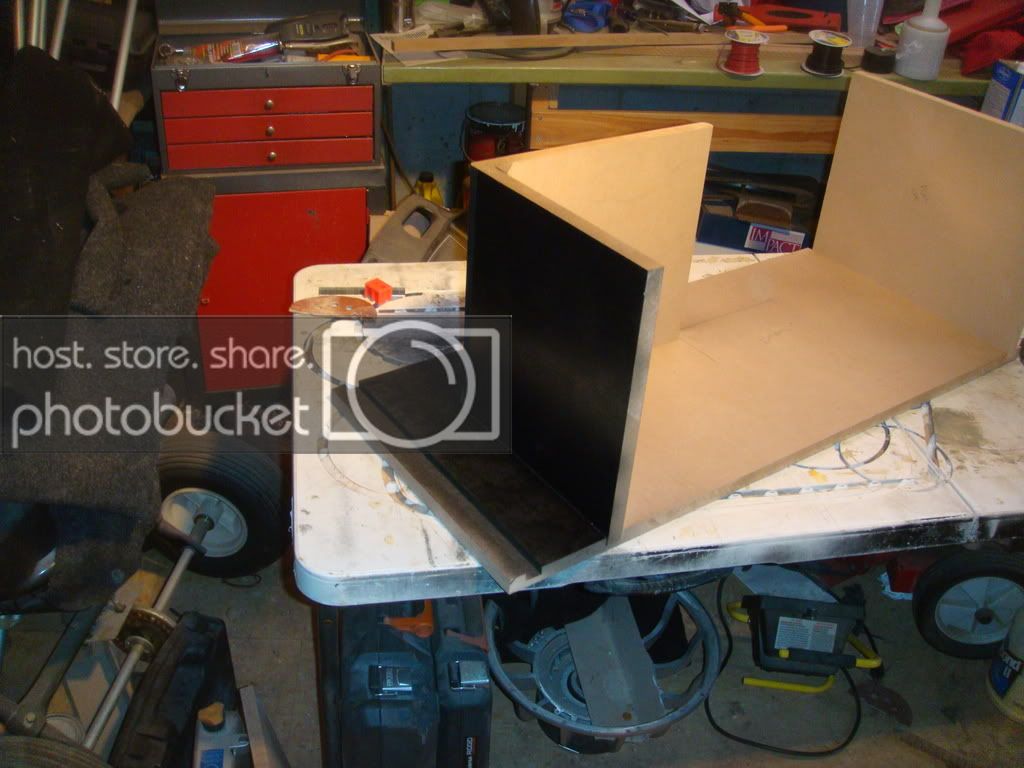 DSC00877.jpg