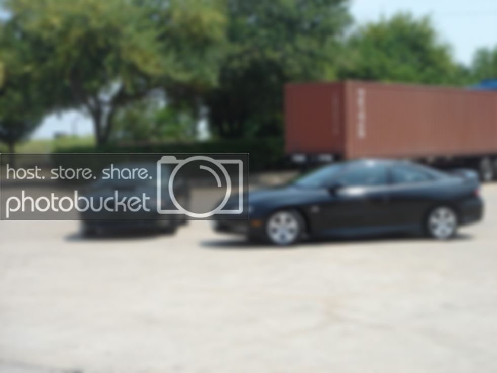 Copyofnewcars009.jpg