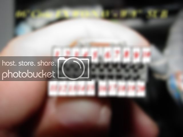 radioconnector2.jpg