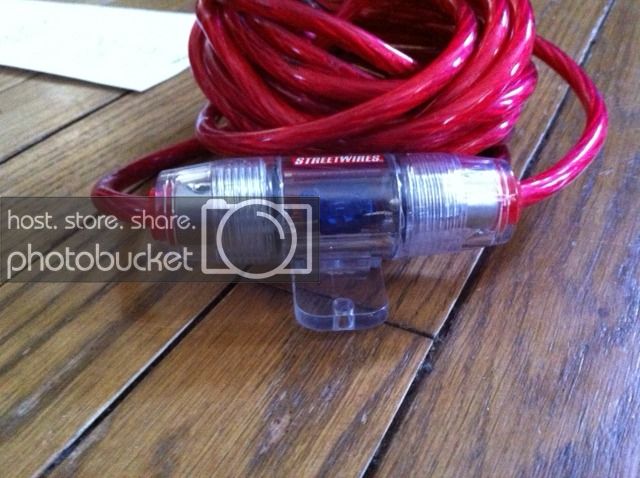 download_zps1cbef34a.jpg