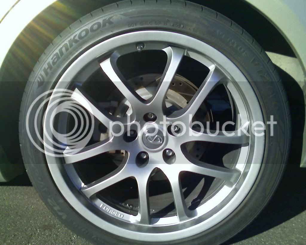 wheel.jpg