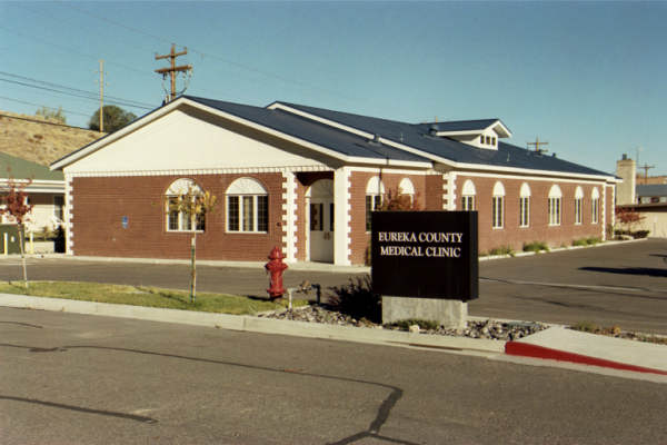 clinic.jpg