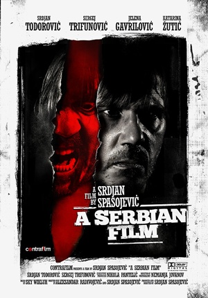 POSTER_Serbian_film11_6056.jpg